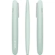Тример для тіла GESKE Precision Trimmer 4in1 Green (HB0451) [132062] - зображення 2