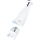 Измельчитель соли и перца Adler AD 4449 White [132597] - изображение 3