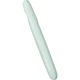Тример для тіла GESKE Precision Trimmer 4in1 Green (HB0451) [132062] - зображення 4