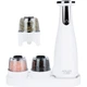 Измельчитель соли и перца Adler AD 4449 White [132597] - изображение 5