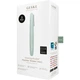 Тример для тіла GESKE Precision Trimmer 4in1 Green (HB0451) [132062] - зображення 11