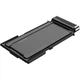 Бігова доріжка Kingsmith Foldable Walking Pad R3 HYBRID+ Black [134596] - зображення 7