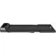 Бігова доріжка Kingsmith Foldable Walking Pad R3 HYBRID+ Black [134596] - зображення 8