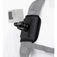 Крепление для экшн-камеры Ulanzi CO62 (C064GBB1) [133390] - изображение 8