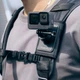 Крепление для экшн-камеры Ulanzi CO62 (C064GBB1) [133390] - изображение 10