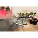Пароочиститель Karcher SC 4 Deluxe Iron (1.513-462.0) [133732] - изображение 8