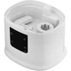 Увлажнитель воздуха Ardesto USH-H-65W [134296] - изображение 4
