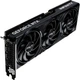 Видеокарта Palit GeForce RTX 5070 Infinity 3 (NE75070019K9-GB2050S) EU [135631] - изображение 3