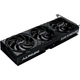 Видеокарта Palit GeForce RTX 5070 Infinity 3 (NE75070019K9-GB2050S) EU [135631] - изображение 7