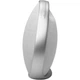 Портативная акустика Harman/Kardon Onyx Studio 9 Gray (HKOS9GRYEP) [133334] - изображение 6