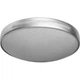 Портативная акустика Harman/Kardon Onyx Studio 9 Gray (HKOS9GRYEP) [133334] - изображение 8