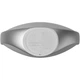 Портативная акустика Harman/Kardon Onyx Studio 9 Gray (HKOS9GRYEP) [133334] - изображение 9