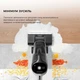 Вертикальный пылесос Dreame H14 Dual (HHV25A) [123373] - изображение 4