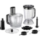 Кухонный комбайн Russell Hobbs 27111-56 [131334] - изображение 2