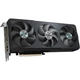 Видеокарта Gigabyte GeForce RTX 5070 EAGLE SFF OC 12G (GV-N5070EAGLE OC-12GD) EU [132547] - изображение 3