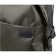 Рюкзак Tucano Modo Premium 13/14" Green (BMDOKSP-VM) [131835] - изображение 8