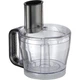 Кухонный комбайн Russell Hobbs 27111-56 [131334] - изображение 4