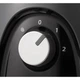 Кухонный комбайн Russell Hobbs 27111-56 [131334] - изображение 6