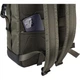 Рюкзак Tucano Modo Premium 13/14" Green (BMDOKSP-VM) [131835] - изображение 10