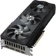 Видеокарта Gigabyte GeForce RTX 5070 EAGLE SFF OC 12G (GV-N5070EAGLE OC-12GD) EU [132547] - изображение 7