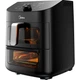Мультипечь Midea MF-CY110A [132189] - изображение 2