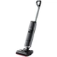 Вертикальний пилосос Dreame H15 Pro Heat (HHR48A) [132830] - зображення 5