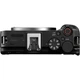 Беззеркальный фотоаппарат Canon EOS R50 V Kit RF-S 14-30mm IS STM PZ Black (6895C025) [133046] - изображение 7