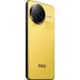 Смартфон Poco F7 Ultra 12/256GB Yellow Global EU [133064] - изображение 5