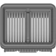 Вертикальний пилосос Dreame H15 Pro Heat (HHR48A) [132830] - зображення 14