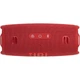 Портативная акустика JBL Charge 6 Red (JBLCHARGE6RED) [133200] - изображение 5