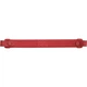 Портативная акустика JBL Charge 6 Red (JBLCHARGE6RED) [133200] - изображение 9