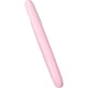 Триммер для тела GESKE Precision Trimmer 4in1 Pink (HB0454) [132065] - изображение 4