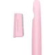 Триммер для тела GESKE Precision Trimmer 4in1 Pink (HB0454) [132065] - изображение 6