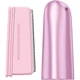 Триммер для тела GESKE Precision Trimmer 4in1 Pink (HB0454) [132065] - изображение 7