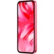 Смартфон Google Pixel 9a 8/128GB Peony [133436] - изображение 5