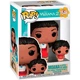 Фигурка Funko Pop! Moana 2: Моана и Симеа (79736) [132482] - изображение 2