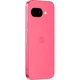Смартфон Google Pixel 9a 8/128GB Peony [133436] - изображение 7