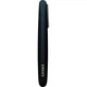 Триммер для тела GESKE Precision Trimmer 4in1 Black (HB0449) [132060] - изображение 1