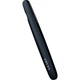 Триммер для тела GESKE Precision Trimmer 4in1 Black (HB0449) [132060] - изображение 4