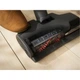 Вертикальный пылесос Electrolux EP82UB25UG [133267] - изображение 6