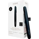 Триммер для тела GESKE Precision Trimmer 4in1 Black (HB0449) [132060] - изображение 10