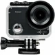 Экшн-камера Airon ProCam 7 Black Tactix Kit (4822356754511) [133447] - изображение 1