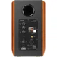 Акустическая система Edifier S1000W Brown [134043] - изображение 3