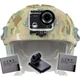 Экшн-камера Airon ProCam 7 Black Tactix Kit (4822356754511) [133447] - изображение 7