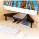 Підставка для монітора Gembird MS-TABLE-02 [134117] - зображення 4
