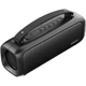 Портативна акустика REAL-EL X-717 Black (EL121600021) [134892] - зображення 4