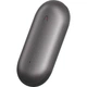 Диктофон Plaud NotePin ChatGPT Cosmic Gray (NP-64G-GR) [135958] - изображение 1