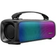Портативна акустика REAL-EL X-717 Black (EL121600021) [134892] - зображення 6