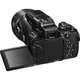 Фотоаппарат Nikon Coolpix P1100 Black (VQA170EA) [133044] - изображение 8