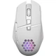 Мышь Defender Glory GM-514 White (52513) [135193] - изображение 1